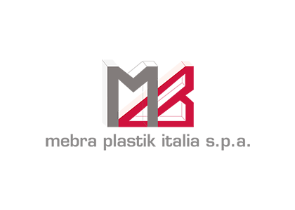 mebra-plastik
